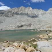 SouthernSierra 239 : SouthernSierra